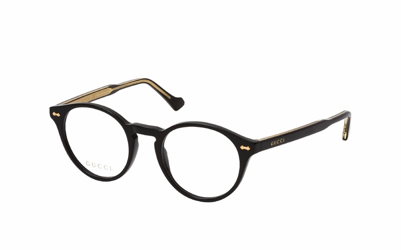 Gucci GG 0738O 001