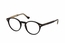 Gucci GG 0738O 001