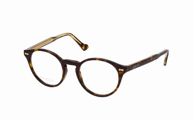 Gucci GG 0738O 002