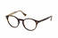 Gucci GG 0738O 002