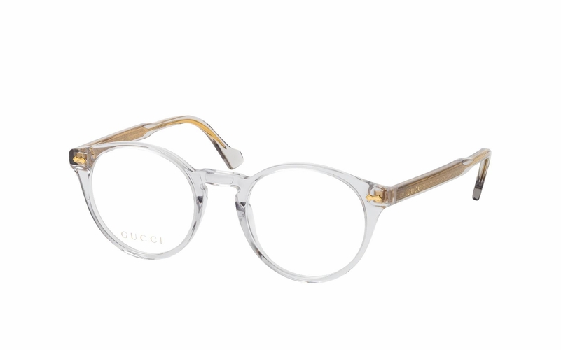 Gucci GG 0738O 006