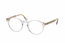 Gucci GG 0738O 006