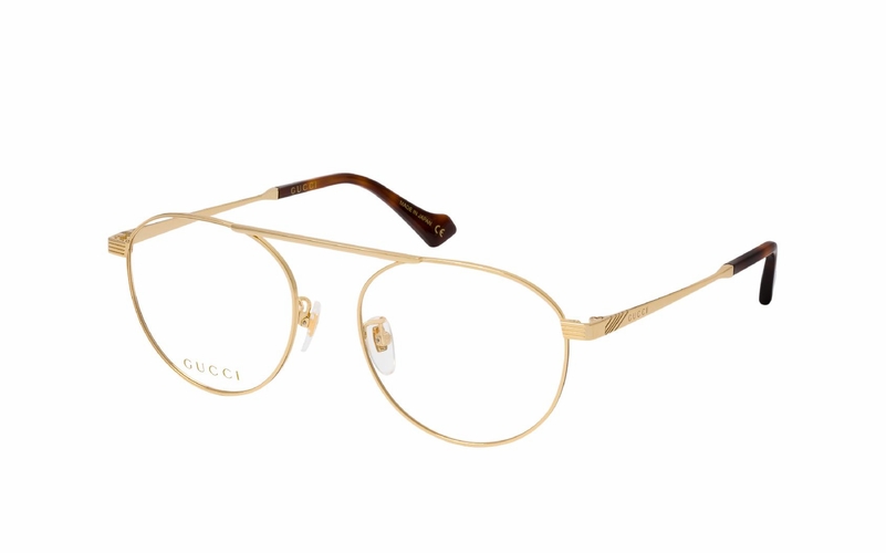Gucci GG 0744O 004