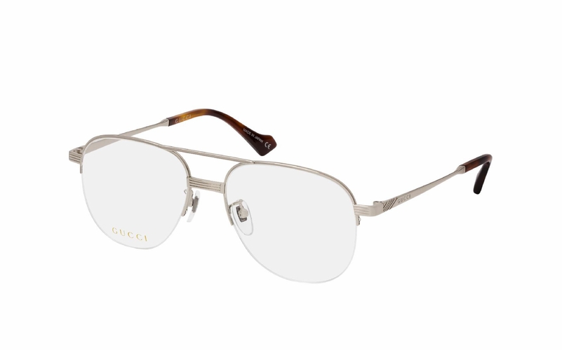 Gucci GG 0745O 004