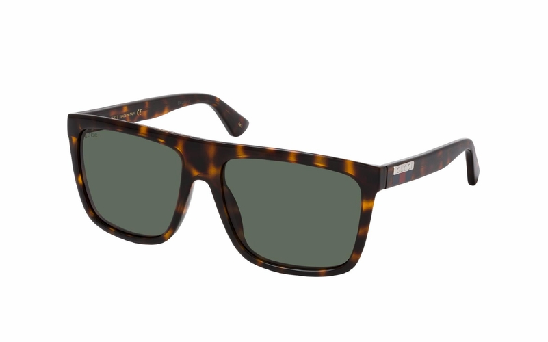 Gucci GG 0748S 003