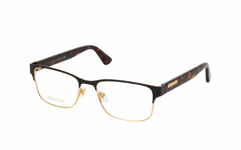 Gucci GG 0750O 002
