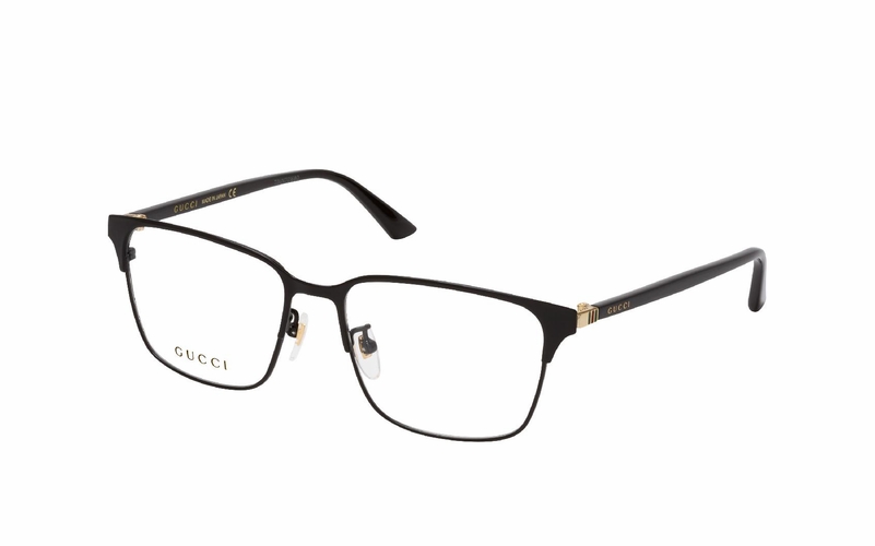 Gucci GG 0756OA 001