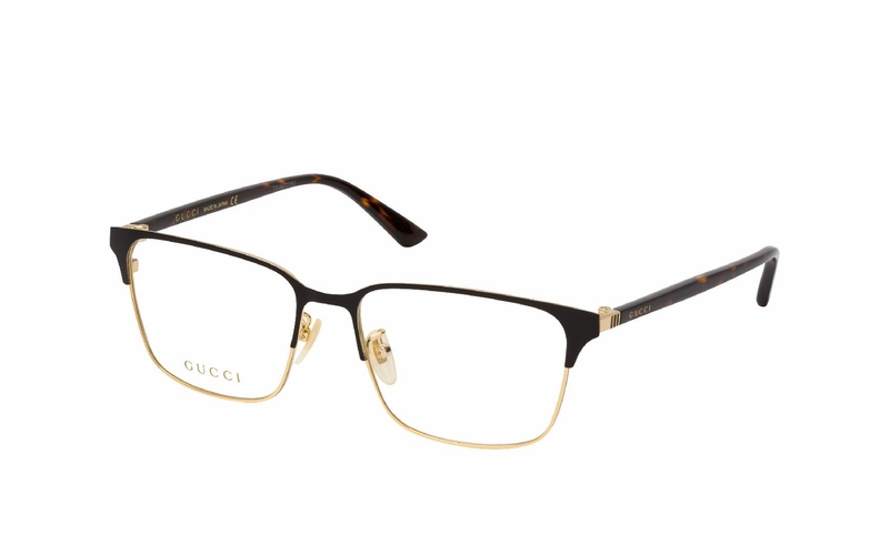 Gucci GG 0756OA 002