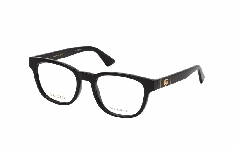 Gucci GG 0764O 001
