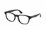 Gucci GG 0764O 001