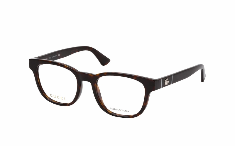 Gucci GG 0764O 002