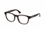 Gucci GG 0764O 002