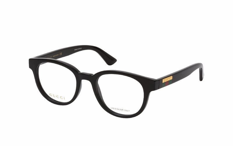 Gucci GG 0769O 001