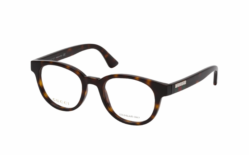 Gucci GG 0769O 002