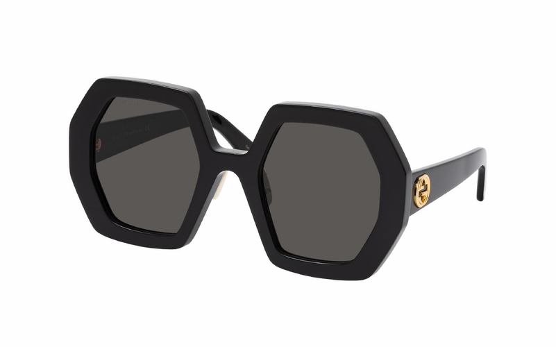 Gucci GG 0772S 004
