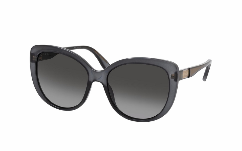 Gucci GG 0789S 001