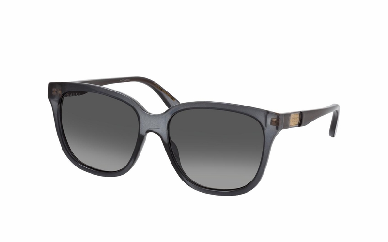 Gucci GG 0790S 001