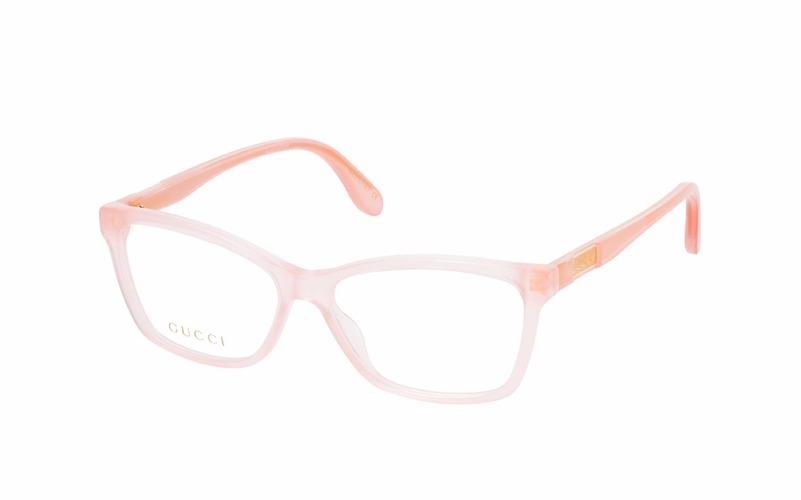 Gucci GG 0792O 003