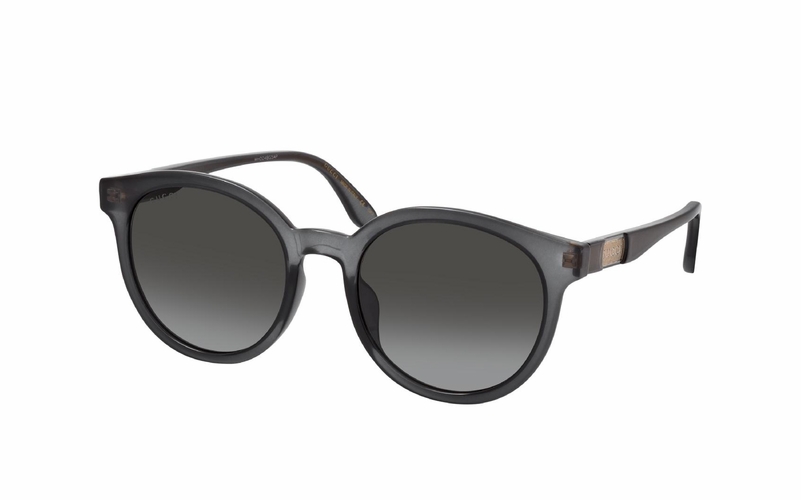 Gucci GG 0794SK 001