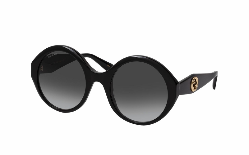 Gucci GG 0797S 001