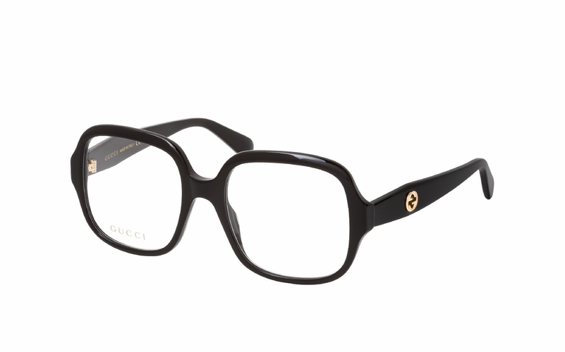 Gucci GG 0799O 001