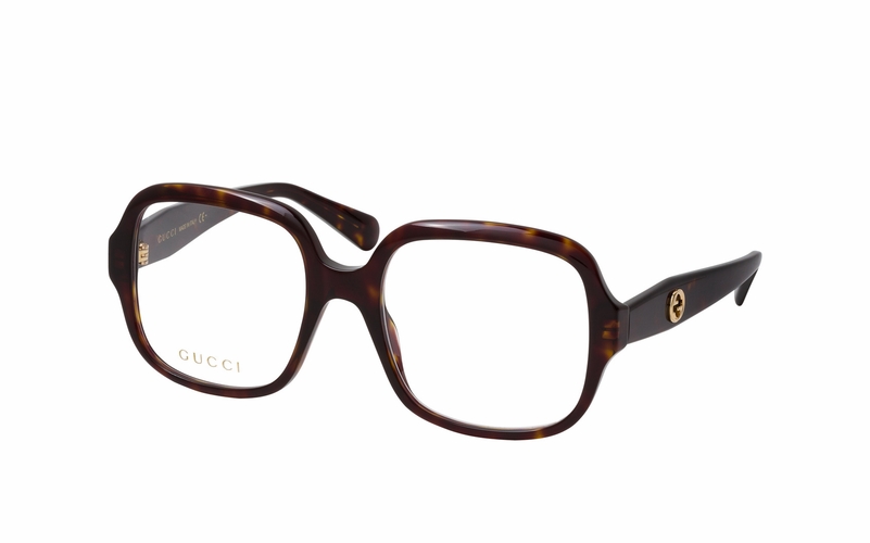 Gucci GG 0799O 002