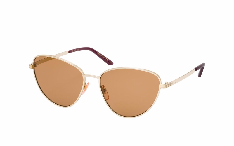 Gucci GG 0803S 002