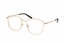 Gucci GG 0804O 001