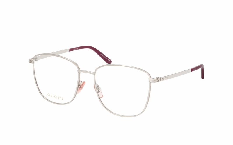 Gucci GG 0804O 002