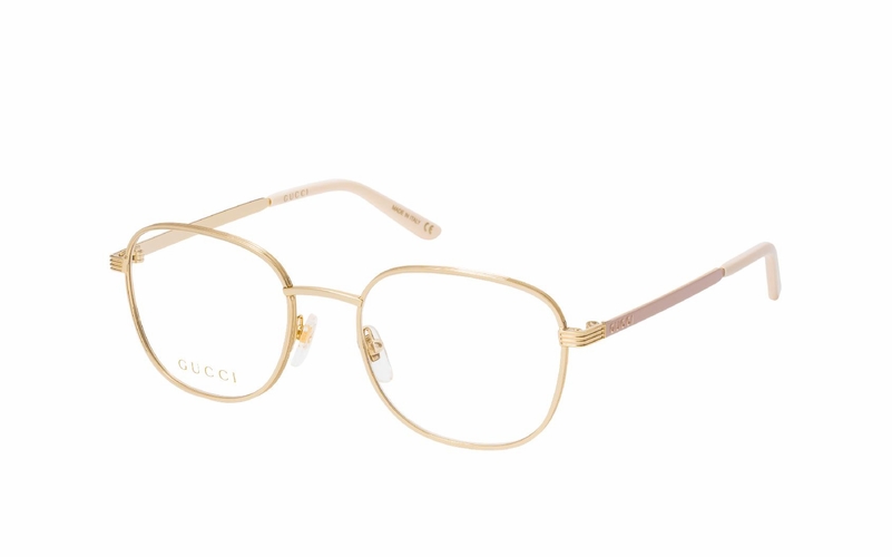 Gucci GG 0805O 003