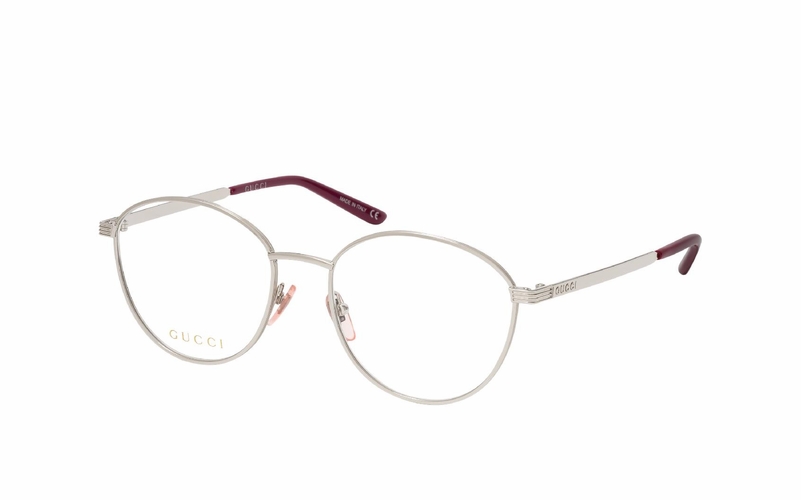 Gucci GG 0806O 005