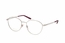 Gucci GG 0806O 005