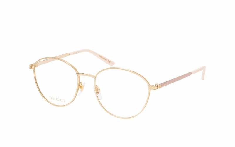 Gucci GG 0806O 006