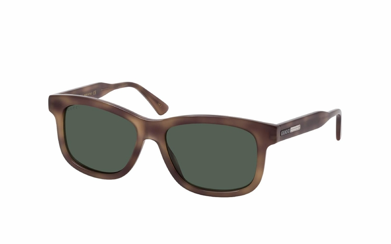 Gucci GG 0824S 008