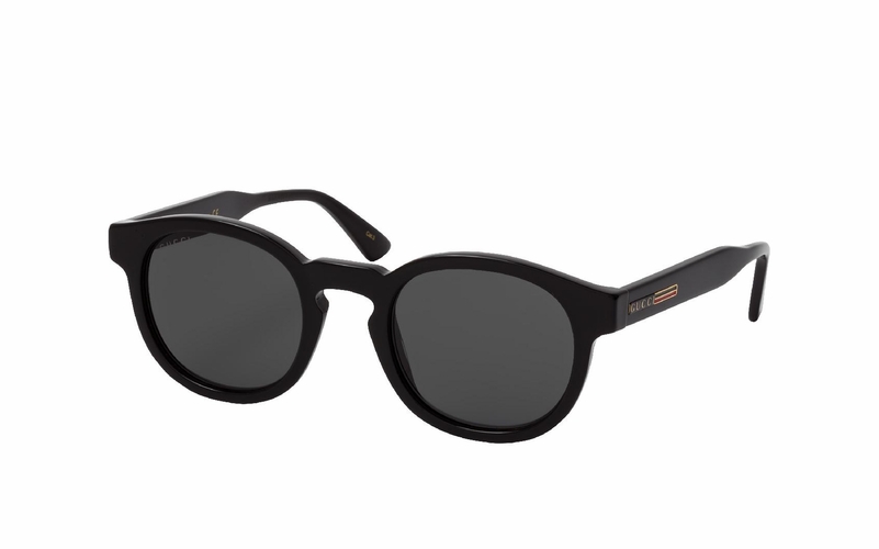 Gucci GG 0825S 001