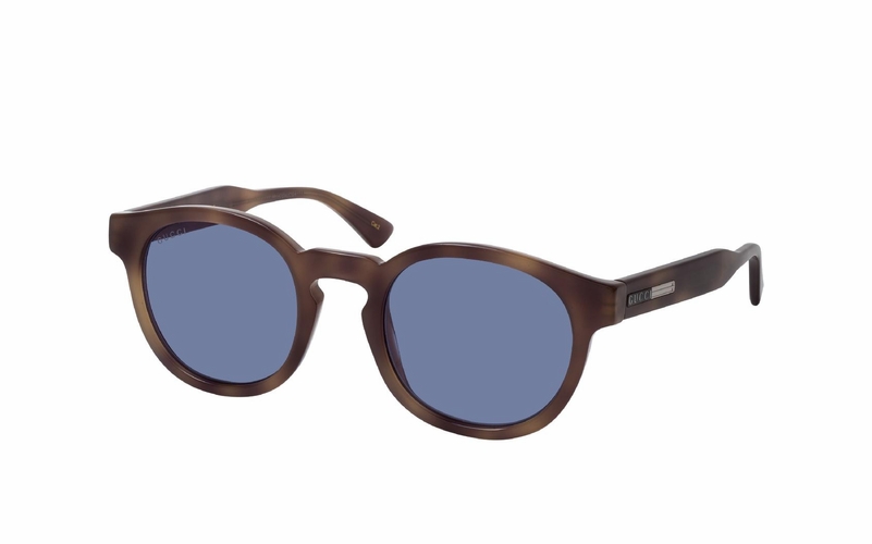 Gucci GG 0825S 004