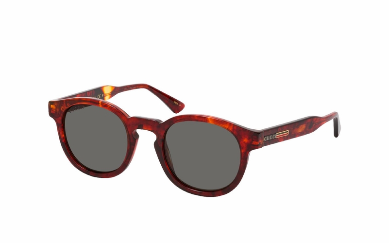 Gucci GG 0825S 005