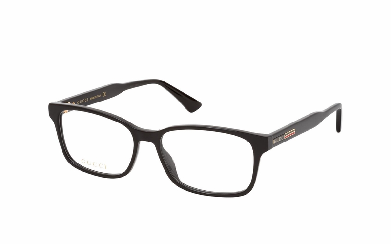Gucci GG 0826O 004