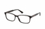 Gucci GG 0826O 004