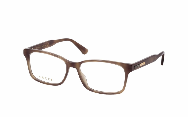 Gucci GG 0826O 006