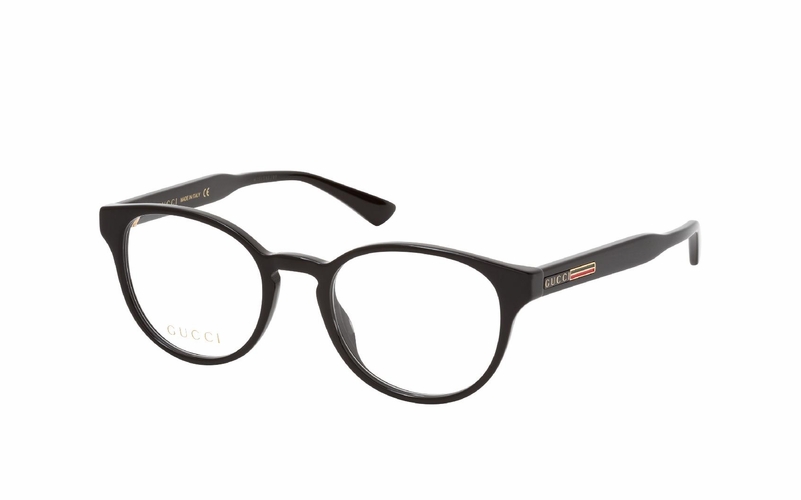 Gucci GG 0827O 004