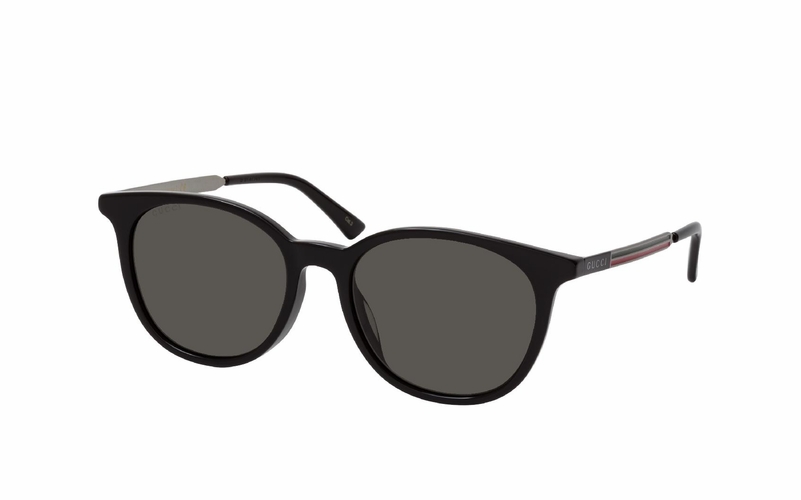 Gucci GG 0830SK 001