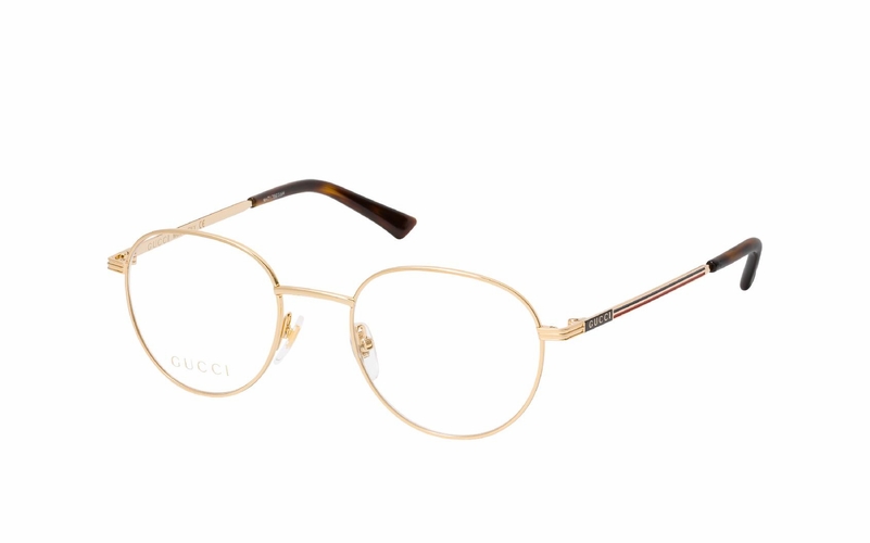 Gucci GG 0835O 001
