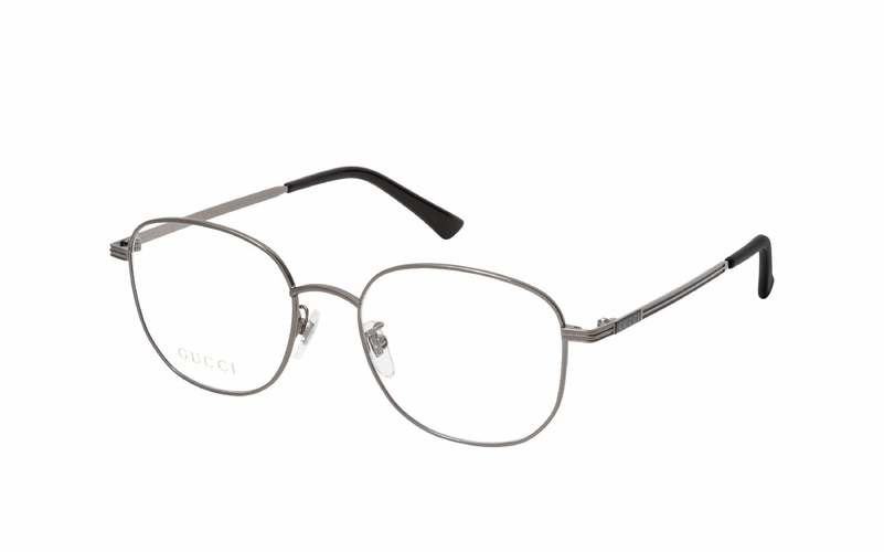 Gucci GG 0838OK 004