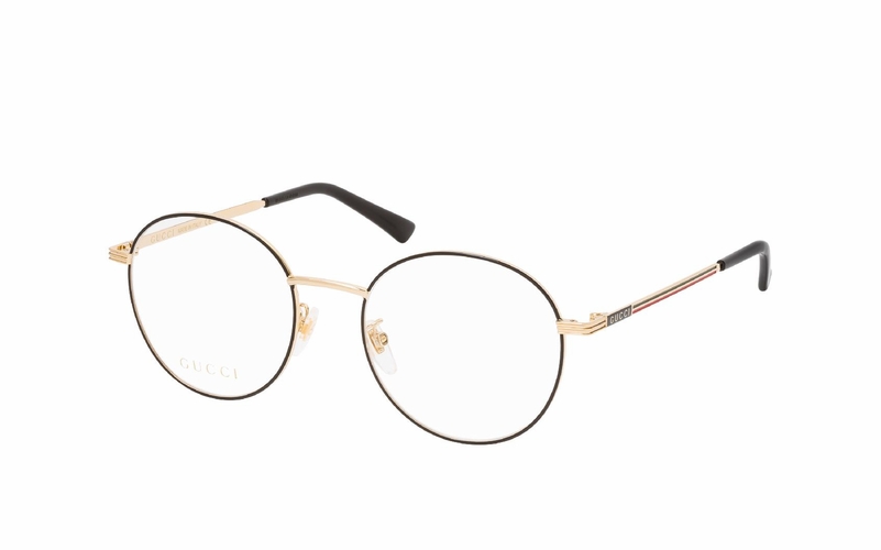 Gucci GG 0839OK 001
