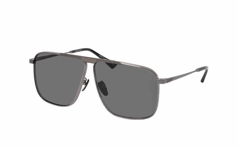 Gucci GG 0840S 001