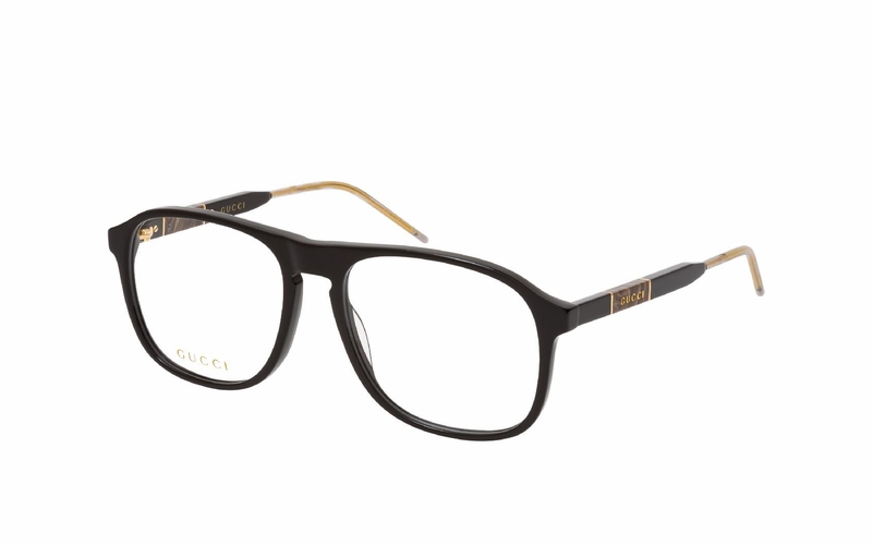 Gucci GG 0844O 004