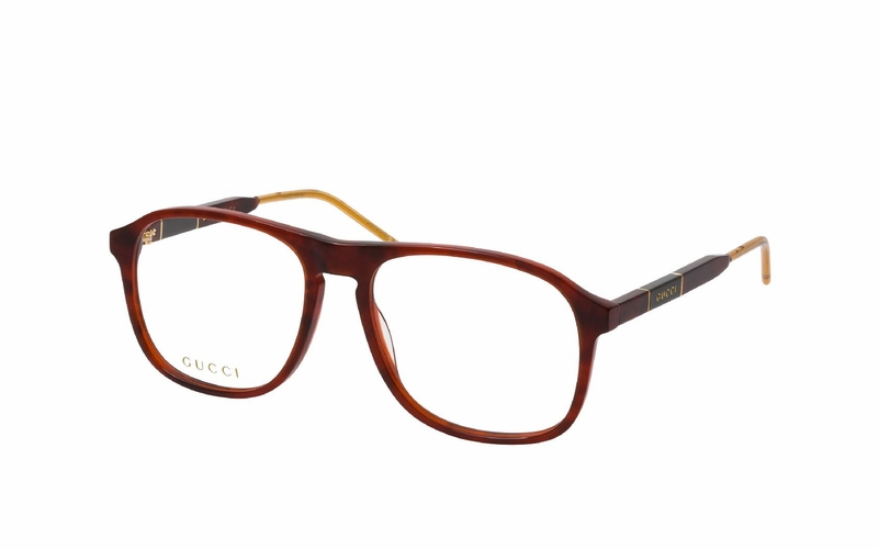 Gucci GG 0844O 005