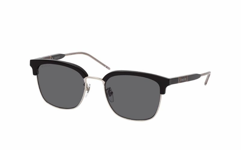Gucci GG 0846SK 001
