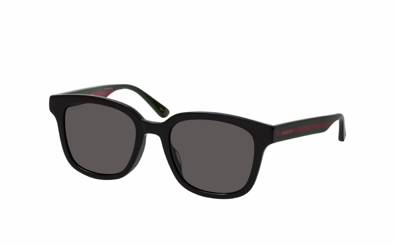 Gucci GG 0847SK 001